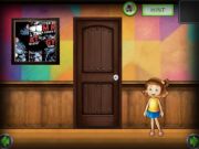 ゲームAmgel Kids Room Escape 312オンライン ゲームAmgel Kids Room Escape 312オンライン