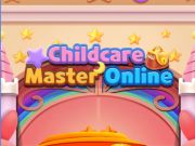 ゲームオンラインで保育マスターオンライン