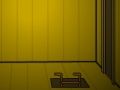 ゲームサブマシン1：地下室オンライン