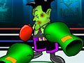 ゲームマスクボクシングオンライン ゲームマスクボクシングオンライン