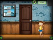 ゲームAmgel Kids Room Escape 329オンライン