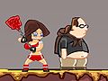 ゲームバーツェルクボール オンライン