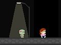 ゲームゾンビバイト オンライン