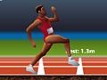 ゲームQWOP オンライン
