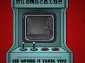 ゲームSubmachine 2：灯台 オンライン