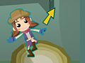 ゲーム子供の戦争 オンライン