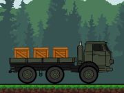 ゲーム根と車輪オンライン