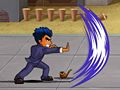 ゲームドラゴンスピリッツ オンライン