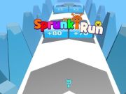 ゲームスプランキランオンライン