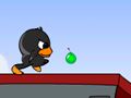 ゲームシティジャンパー オンライン