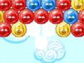 ゲームBlobipop オンライン