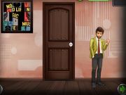 ゲームAmgel Easy Room Escape 294オンライン