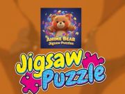 ゲームアニメのジグソーパズルオンライン ゲームアニメのジグソーパズルオンライン