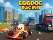 ゲームGigdogレースオンライン