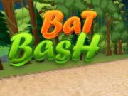 ゲームバットバッシュオンライン