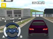 ゲーム長いドライブオンライン