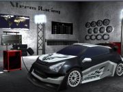 ゲームXtrem Racingオンライン