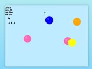 ゲームダーツを撮影しますオンライン