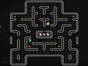 ゲームフィードモンスターオンライン