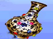 ゲームネジソート3D：ネジパズルオンライン