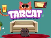 ゲームターキャットオンライン