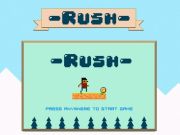ゲーム急ぐオンライン