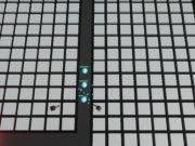 ゲーム頑丈なボールオンライン