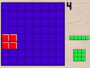 ゲームキューブブラストオンライン