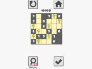 ゲームアカリオンライン