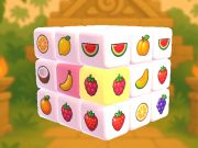 ゲームマジョンフルーツ3dオンライン