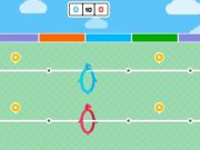 ゲームラインオンライン