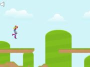 ゲーム無限のランナーオンライン