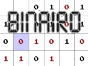 ゲームビナイロオンライン