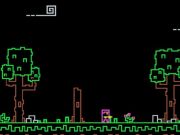 ゲームレトロオンライン