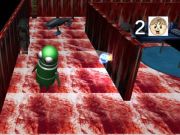 ゲームR. E. P. o vs病院のトラララロトラララオンライン