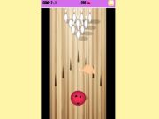 ゲームボウリングキングオンライン