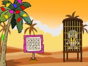 ゲーム砂漠のモンキーエスケープオンライン ゲーム砂漠のモンキーエスケープオンライン