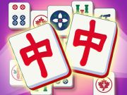 ゲームグランドマジョンオンライン