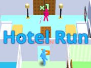 ゲームホテルランオンライン