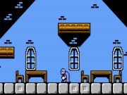 ゲームスレイ 'n'セーブオンライン
