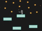 ゲーム箱入りプラットフォーマーオンライン