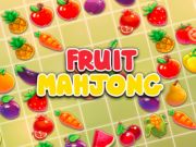 ゲームフルーツ麻雀オンライン