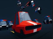 ゲームパト対警官オンライン