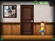 ゲームAmgel Kids Room Escape 327オンライン