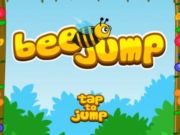ゲーム蜂のジャンプオンライン