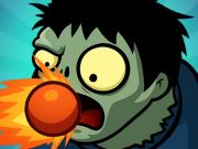 ゲームガーデンガーディアンオンライン
