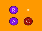 ゲームWordwhirlオンライン