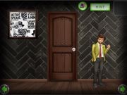 ゲームAmgel Easy Room Escape 304オンライン