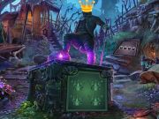 ゲーム活気のある小さなドラゴンの救助オンライン