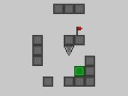 ゲーム重力パズルオンライン
